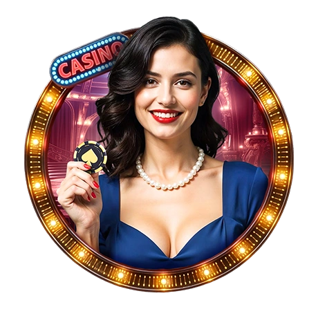 Провайдеры онлайн-казино Slots City