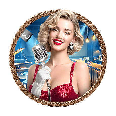 Онлайн-казино Slots City UA: вхід у світ розваг