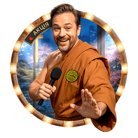 Игры Slot City: играть онлайн