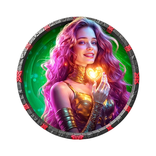Служба підтримки в казино Slots City