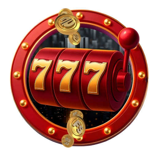Слоти в казино Slots City