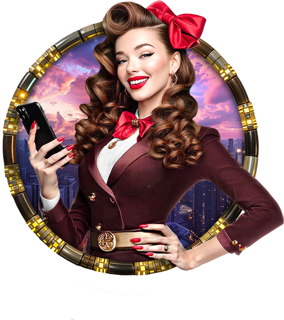 Где скачать приложение Slot City на Андроид или IOS?