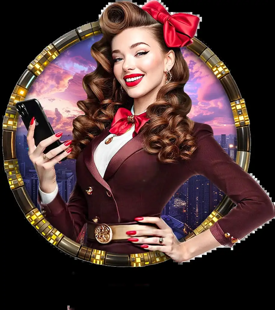 Де скачати додаток Slot City на Андроїд або IOS?